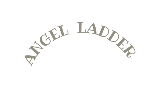 Angel ladder